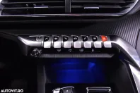 Peugeot 3008 din 2021 cu 125.279 km - oferta PEU184262 - foto 17