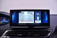 Peugeot 3008 din 2021 cu 125.279 km - oferta PEU184262 - foto 18