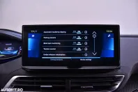 Peugeot 3008 din 2021 cu 125.279 km - oferta PEU184262 - foto 19