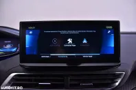 Peugeot 3008 din 2021 cu 125.279 km - oferta PEU184262 - foto 20