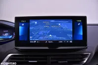 Peugeot 3008 din 2021 cu 125.279 km - oferta PEU184262 - foto 21