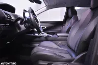 Peugeot 3008 din 2021 cu 125.279 km - oferta PEU184262 - foto 22