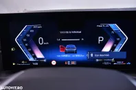 BMW Seria 3 din 2023 cu 122.508 km - oferta BMW184263 - foto 10