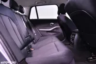 BMW Seria 3 din 2023 cu 122.508 km - oferta BMW184263 - foto 12