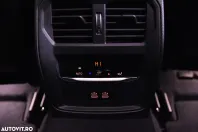 BMW Seria 3 din 2023 cu 122.508 km - oferta BMW184263 - foto 26