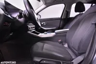 BMW Seria 3 din 2023 cu 122.508 km - oferta BMW184263 - foto 27