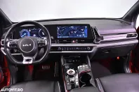 Kia Sportage din 2022 cu 127.416 km - oferta KIA184264 - foto 9
