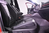 Kia Sportage din 2022 cu 127.416 km - oferta KIA184264 - foto 11