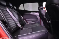 Kia Sportage din 2022 cu 127.416 km - oferta KIA184264 - foto 12