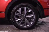 Kia Sportage din 2022 cu 127.416 km - oferta KIA184264 - foto 13