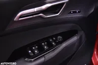 Kia Sportage din 2022 cu 127.416 km - oferta KIA184264 - foto 14