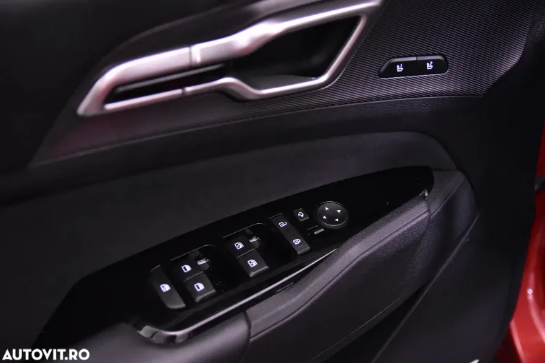 Kia Sportage din 2022 cu 127.416 km - oferta KIA184264 - foto 14