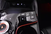 Kia Sportage din 2022 cu 127.416 km - oferta KIA184264 - foto 18