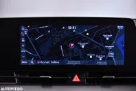 Kia Sportage din 2022 cu 127.416 km - oferta KIA184264 - foto 23