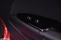 Kia Sportage din 2022 cu 127.416 km - oferta KIA184264 - foto 24