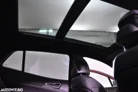 Kia Sportage din 2022 cu 127.416 km - oferta KIA184264 - foto 25