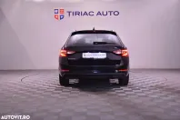 Skoda Superb din 2024 cu 90.248 km - oferta SKO184265 - foto 4