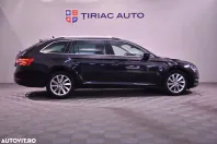 Skoda Superb din 2024 cu 90.248 km - oferta SKO184265 - foto 6