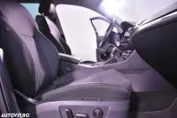 Skoda Superb din 2024 cu 90.248 km - oferta SKO184265 - foto 11