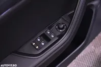 Skoda Superb din 2024 cu 90.248 km - oferta SKO184265 - foto 14