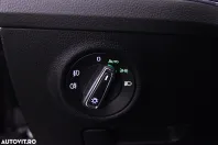 Skoda Superb din 2024 cu 90.248 km - oferta SKO184265 - foto 15