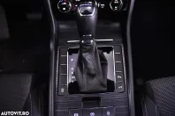 Skoda Superb din 2024 cu 90.248 km - oferta SKO184265 - foto 17