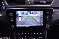 Skoda Superb din 2024 cu 90.248 km - oferta SKO184265 - foto 19