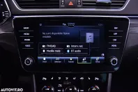 Skoda Superb din 2024 cu 90.248 km - oferta SKO184265 - foto 20