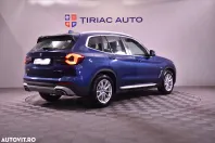 BMW X3 (Seria X) din 2021 cu 57.965 km - oferta BMW184267 - foto 5