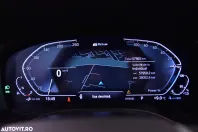 BMW X3 (Seria X) din 2021 cu 57.965 km - oferta BMW184267 - foto 10