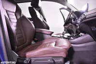 BMW X3 (Seria X) din 2021 cu 57.965 km - oferta BMW184267 - foto 11