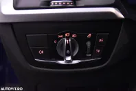 BMW X3 (Seria X) din 2021 cu 57.965 km - oferta BMW184267 - foto 15