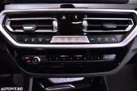 BMW X3 (Seria X) din 2021 cu 57.965 km - oferta BMW184267 - foto 18