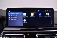 BMW X3 (Seria X) din 2021 cu 57.965 km - oferta BMW184267 - foto 21