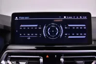 BMW X3 (Seria X) din 2021 cu 57.965 km - oferta BMW184267 - foto 22