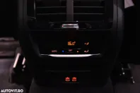 BMW X3 (Seria X) din 2021 cu 57.965 km - oferta BMW184267 - foto 24