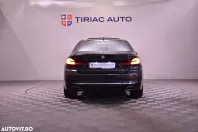 BMW Seria 5 din 2022 cu 98.788 km - oferta BMW184269 - foto 4