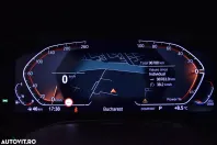 BMW Seria 5 din 2022 cu 98.788 km - oferta BMW184269 - foto 10