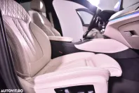 BMW Seria 5 din 2022 cu 98.788 km - oferta BMW184269 - foto 11