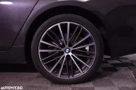BMW Seria 5 din 2022 cu 98.788 km - oferta BMW184269 - foto 13