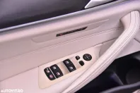 BMW Seria 5 din 2022 cu 98.788 km - oferta BMW184269 - foto 14