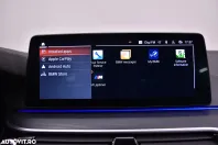 BMW Seria 5 din 2022 cu 98.788 km - oferta BMW184269 - foto 21