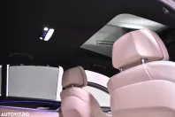 BMW Seria 5 din 2022 cu 98.788 km - oferta BMW184269 - foto 25