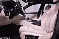 BMW Seria 5 din 2022 cu 98.788 km - oferta BMW184269 - foto 26