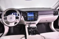 Volvo V60 din 2024 cu 4.377 km - oferta VOL184270 - foto 9