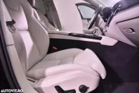 Volvo V60 din 2024 cu 4.377 km - oferta VOL184270 - foto 11