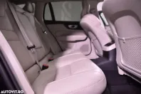 Volvo V60 din 2024 cu 4.377 km - oferta VOL184270 - foto 12