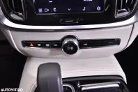 Volvo V60 din 2024 cu 4.377 km - oferta VOL184270 - foto 16