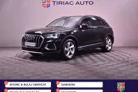 Audi Q3 din 2022 cu 73.855 km - oferta AUD184271 - foto 1