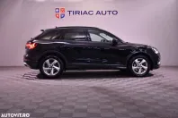 Audi Q3 din 2022 cu 73.855 km - oferta AUD184271 - foto 6